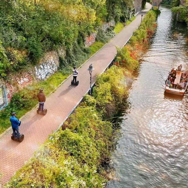 leipzig-segway-tour-bridge-line-our-bestseller