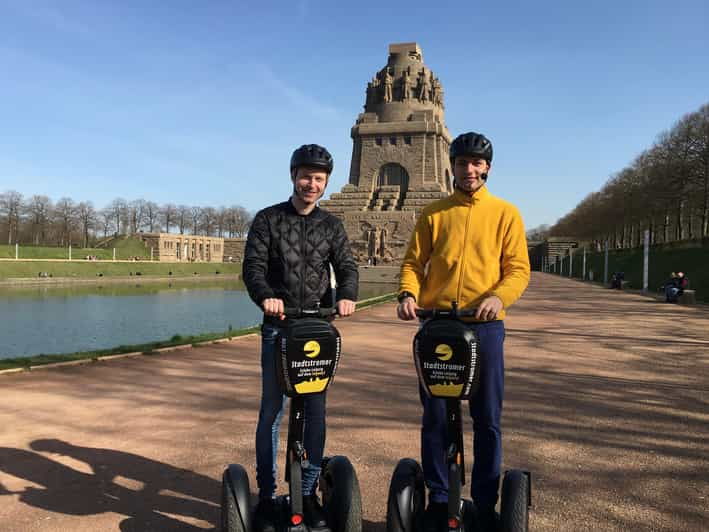 leipzig-segway-tour-to-the-battle-of-the-nations-monument