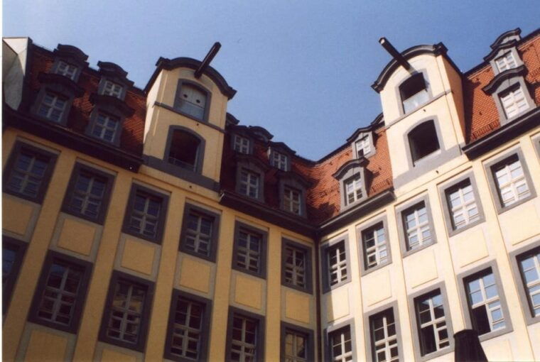 leipzig-true-or-false-walking-tour-and-interactive-game