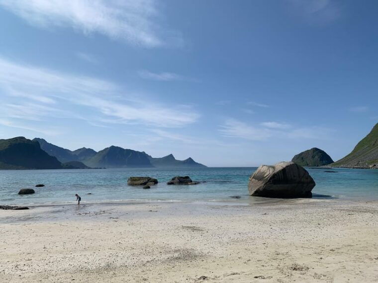leknes-4-hours-private-exclusive-car-sightseeing-in-lofoten