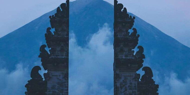 lempuyang-temple-0300-0500am-pick-up-1-day-private-tour