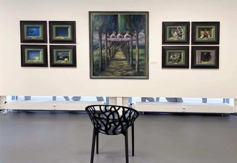 lettl-museum-of-surreal-art-entry-ticket