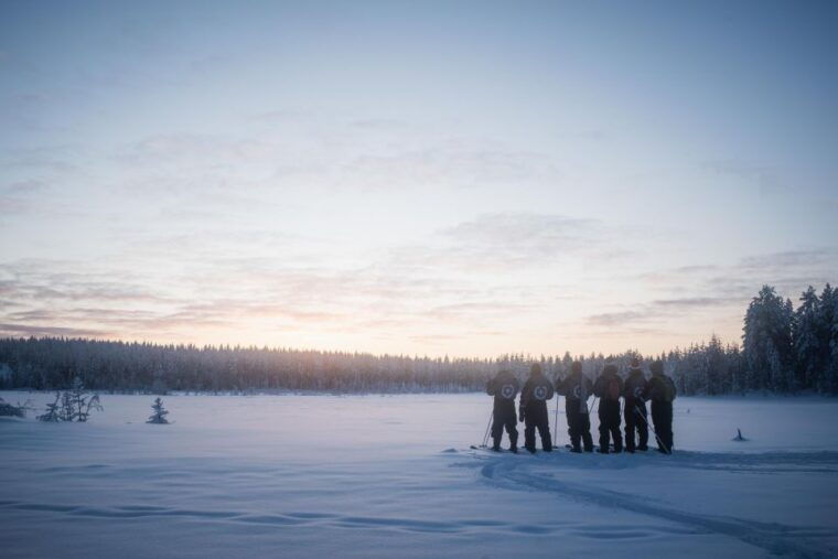 levi-backcountry-skiing-adventure
