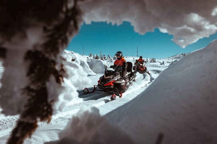 levi-forest-snowmobile-safari