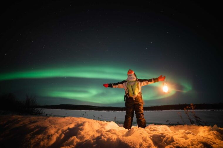 levi-northern-lights-hunting-photography-tour