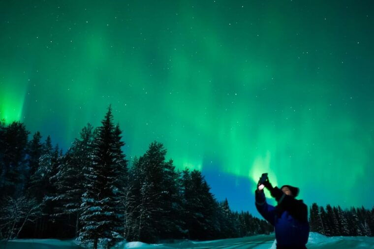 levi-northern-lights-tour-with-guaranteed-sightings