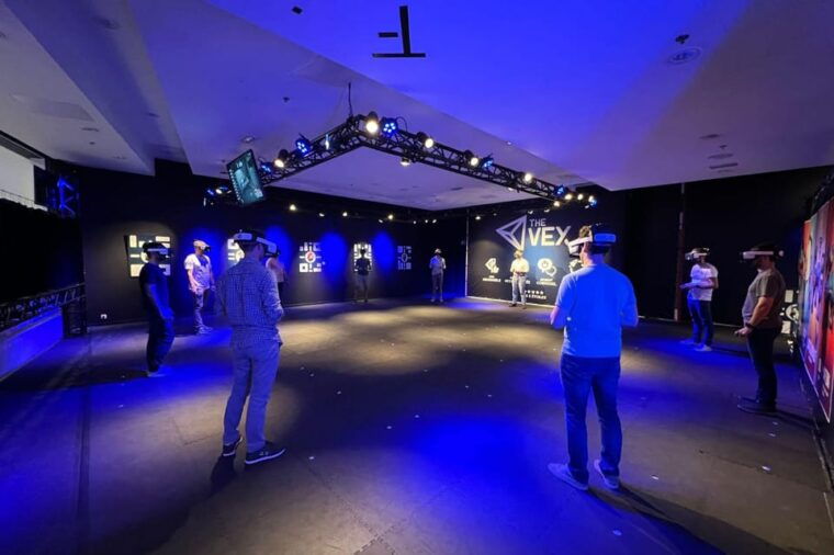 liege-virtual-reality-in-arena