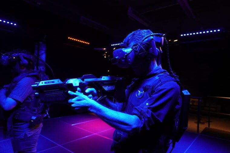liege-virtual-reality-vex-adventure