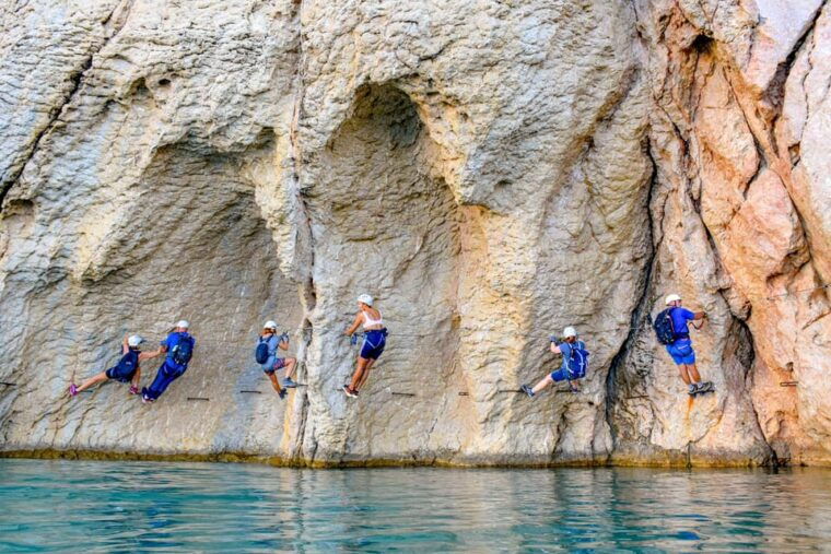 life-on-mars-via-ferrata