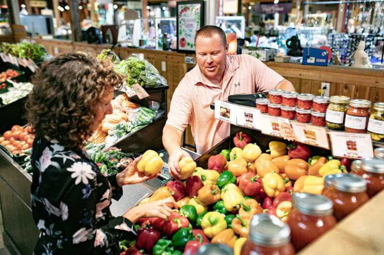 light-brunch-food-tour-at-calgary-farmers-market-west