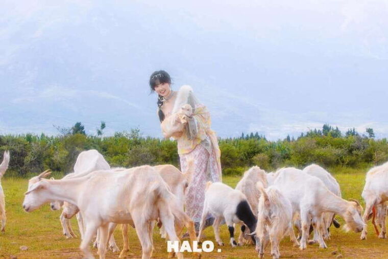 lijiang-ethnic-style-travel-photoshoot-immersive-experience