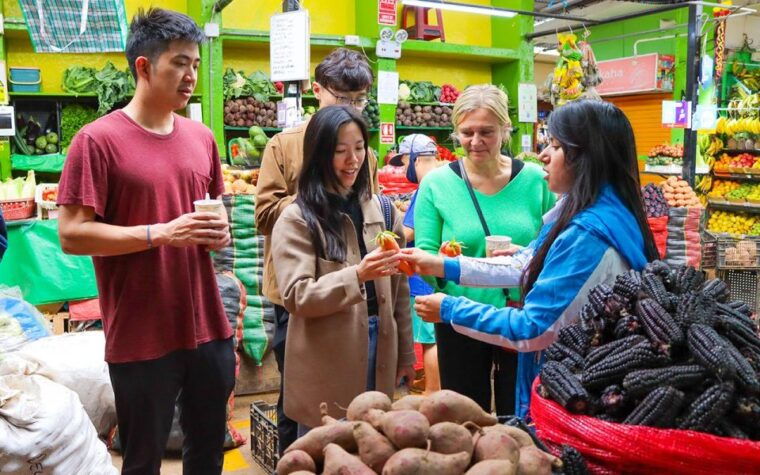 lima-all-inclusive-limas-highlights-tour