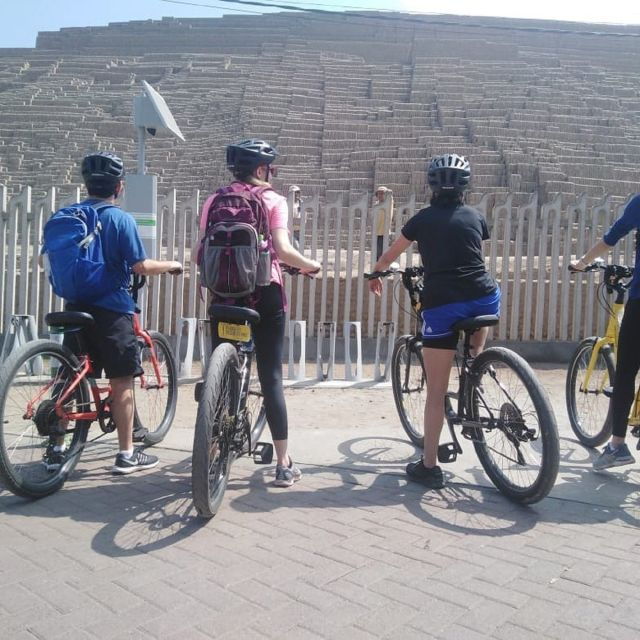 lima-bike-tour-in-miraflores-and-barranco
