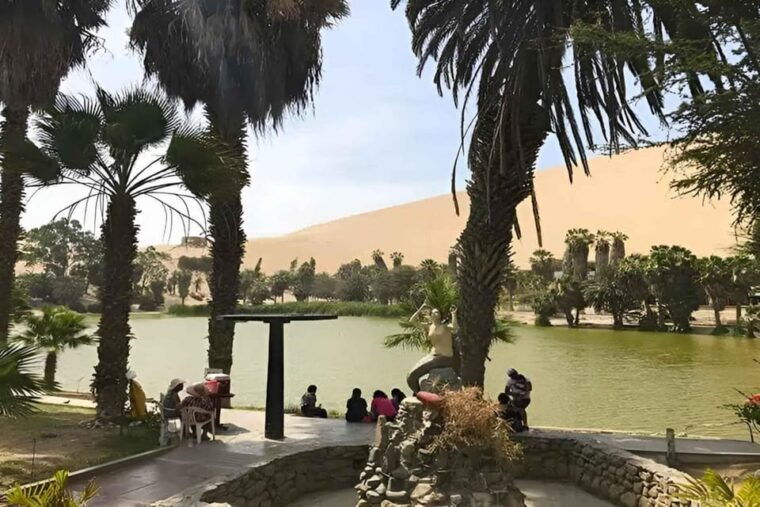lima-full-day-tour-to-paracas-vineyards-and-huacachina-2