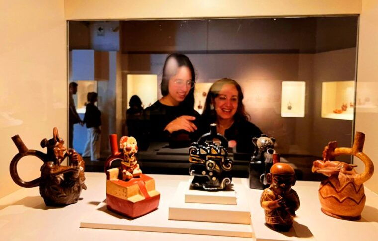 lima-larco-museum-entry-ticket-guided-tour-with-pickup
