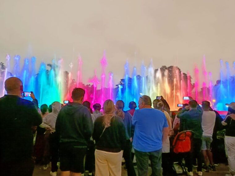 lima-magic-water-circuit-light-show-tour-with-pickup
