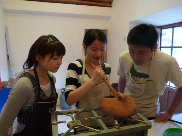 lima-miraflores-bean-to-bar-chocolate-workshop