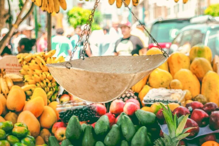 lima-miraflores-trending-flavors-half-day-walking-tour