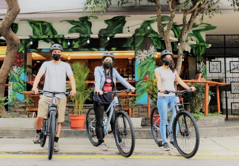 lima-sightseeing-bike-tour-with-food-and-drink-tastings