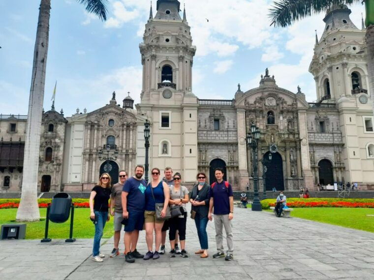 lima-small-group-city-walking-tour-with-catacombs-ticket