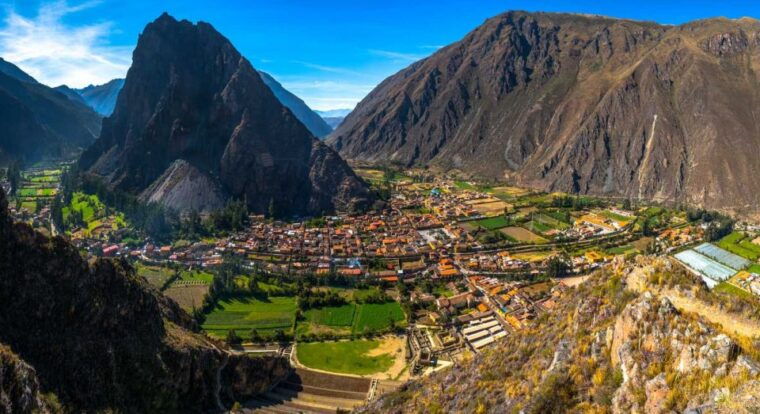 lima-tour-extraordinary-with-cusco-11days-10nights