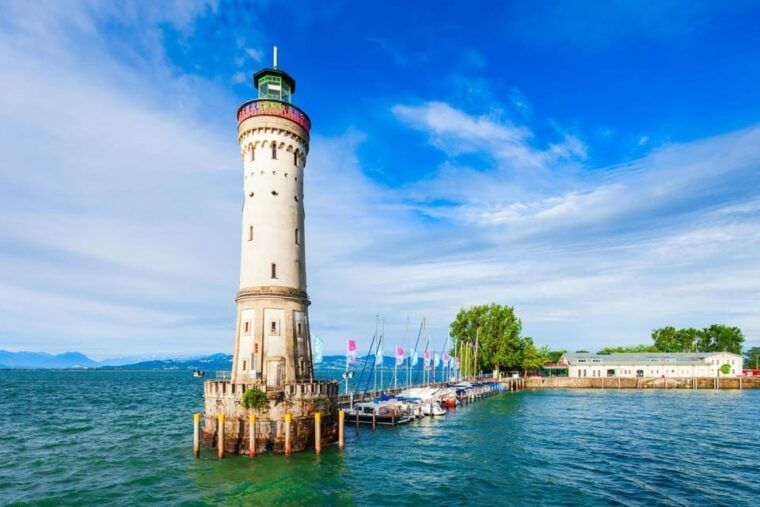 lindau-express-walk-with-a-local