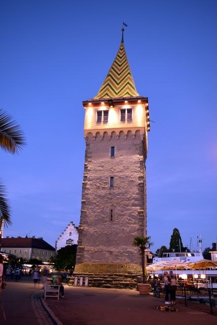 lindau-town-highlights-walking-tour-2