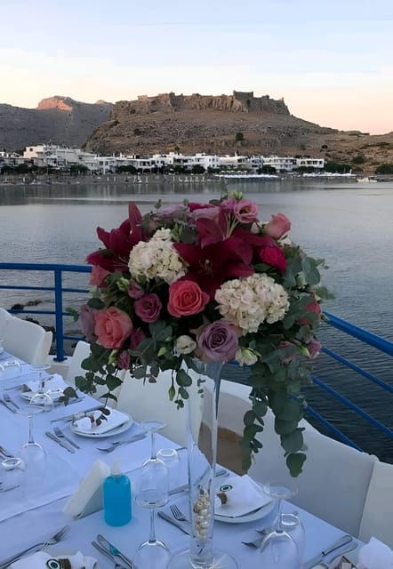 lindos-evening-escape-explore-dine
