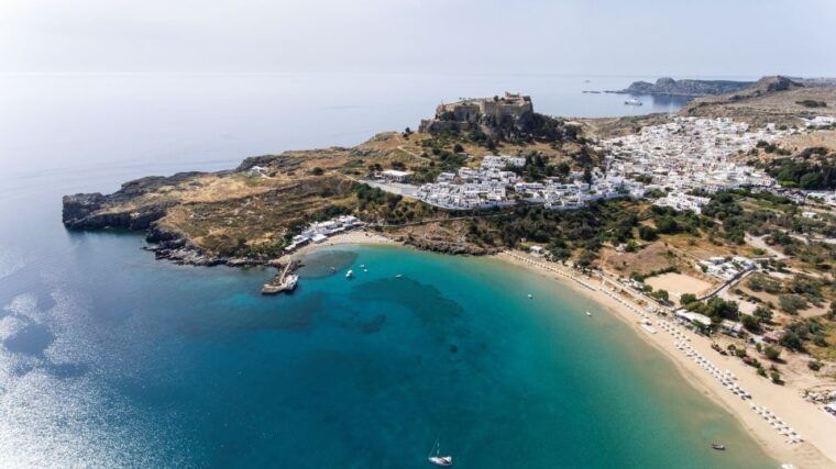 lindos-sea-kayaking-acropolis-of-lindos-tour-with-lunch