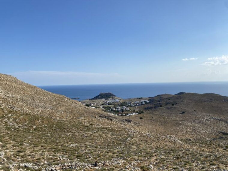 lindos-small-group-hiking-adventure