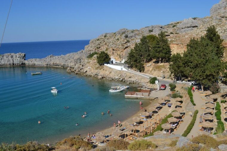 lindos-trip-unveiled-daylight-to-starlight-small-group