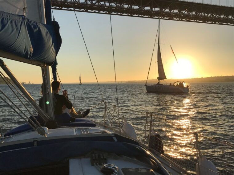 lisbon-2-hour-river-cruise