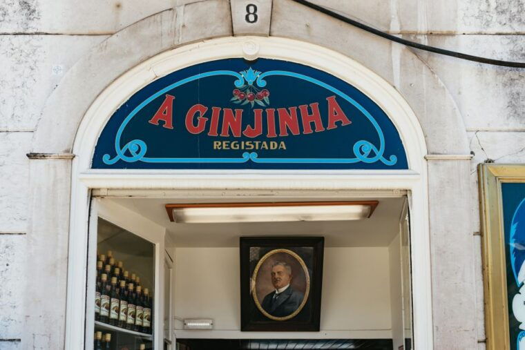 lisbon-food-and-wine-small-group-walking-tour