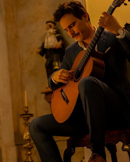 lisbon-lisbon-classical-nights-concert