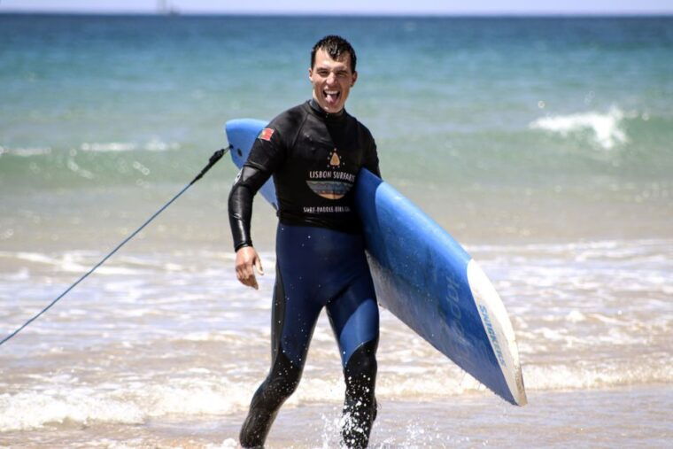 lisbon-surf-lesson