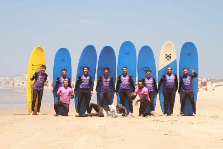 lisbon-the-surf-instructor-surf-lessons-with-transfer