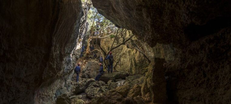 lisbon-via-ferrata-arrabida-natural-park-setubal-sesimbra