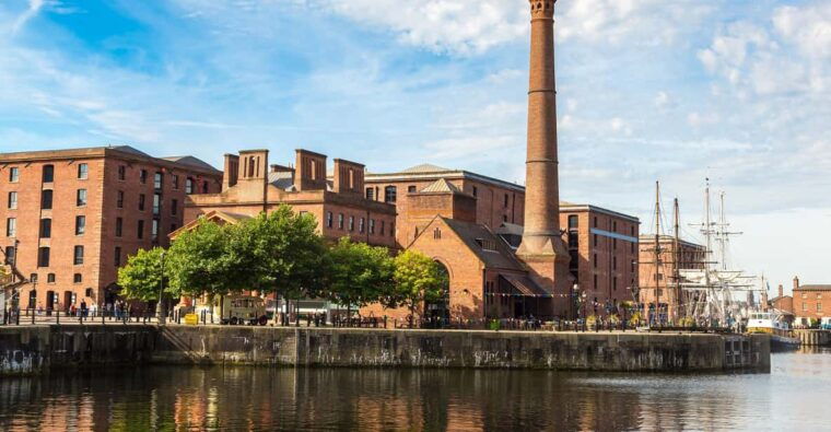 liverpool-a-walk-through-time-full-history-walking-tour