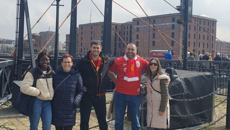 liverpool-guided-city-walking-tour