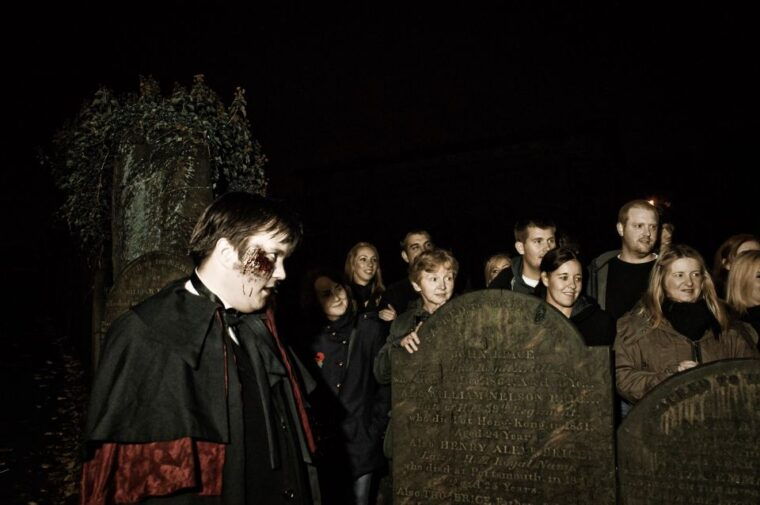 liverpool-haunted-history-guided-city-tour