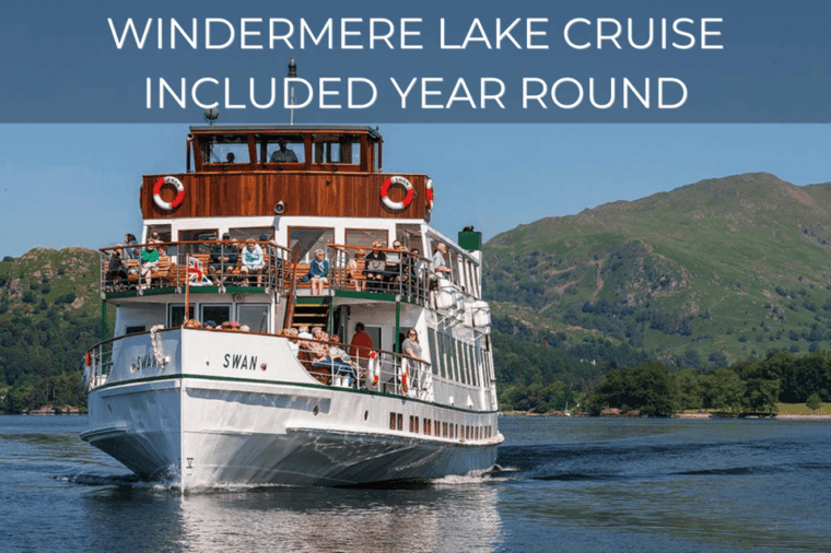 liverpool-lake-district-tour-with-lake-cruise-cream-tea