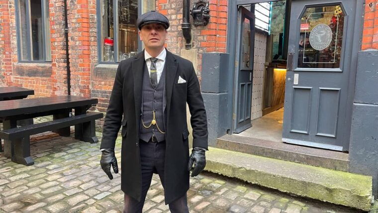 liverpool-official-peaky-blinders-city-centre-walking-tour