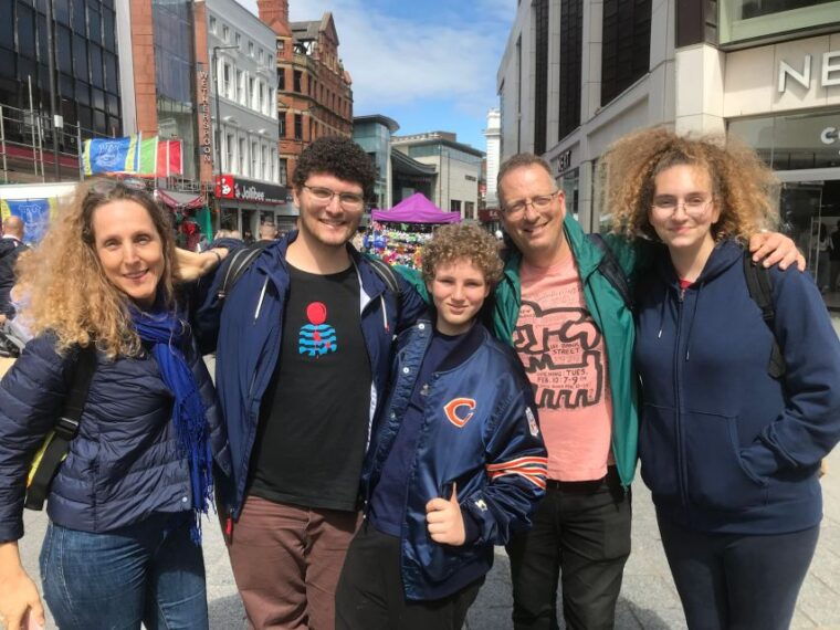 liverpool-private-guided-walking-tour