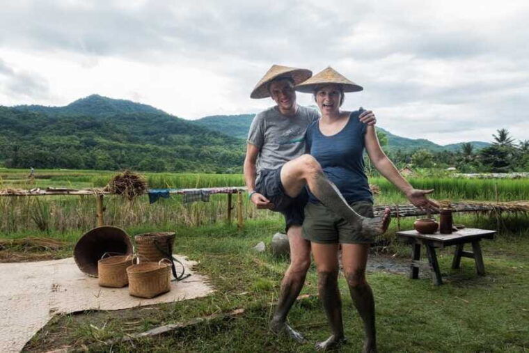 living-land-farm-rice-experience
