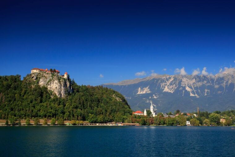 ljubljana-lake-bled-experience-small-group-half-day-tour-2