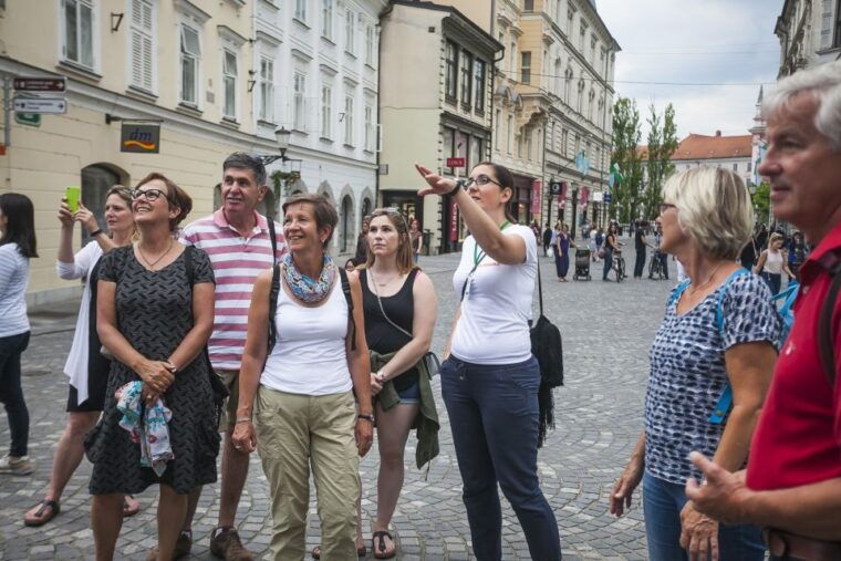 ljubljana-slovenian-cuisine-walking-tour-with-tastings