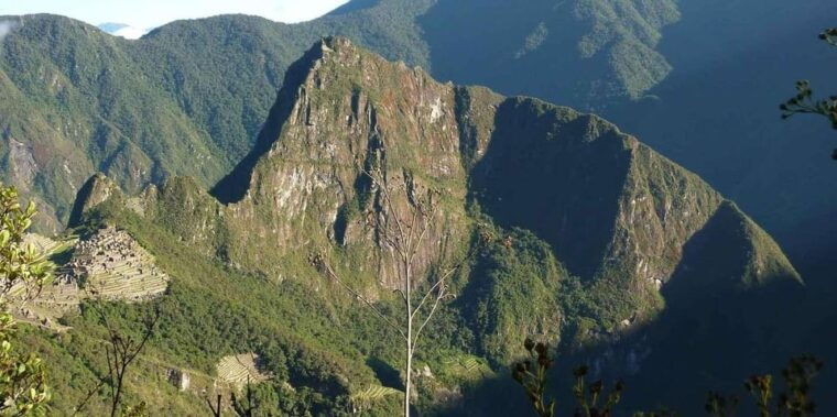 llactapata-trek-to-machu-picchu-3d-2n-3