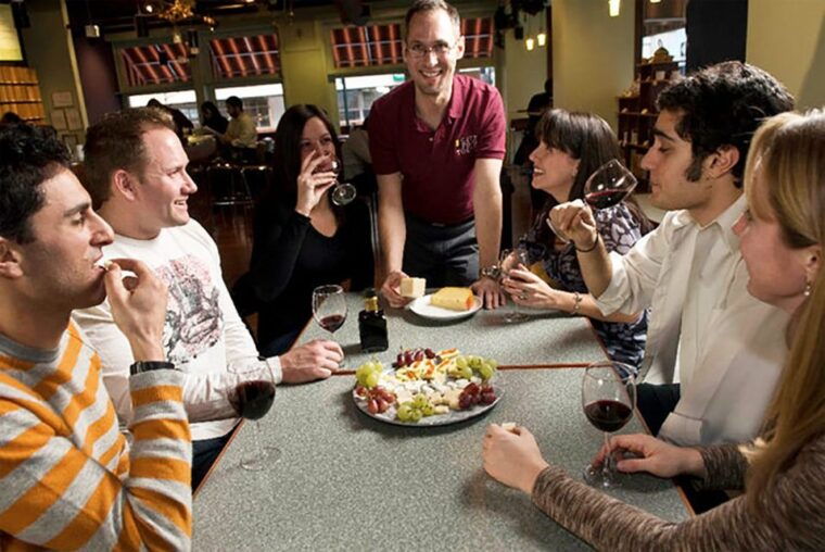 locals-favorites-food-tour-3