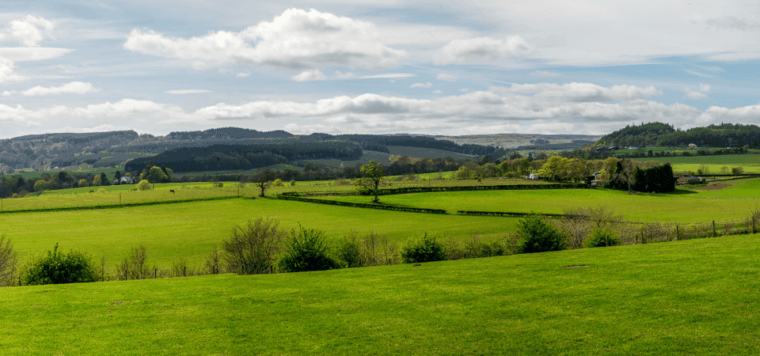 loch-lomond-trossachs-national-park-drive-tour-with-an-app