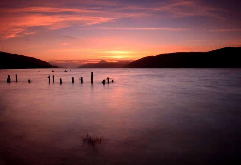 loch-ness-and-the-highlands-1-day-tour-from-aberdeen